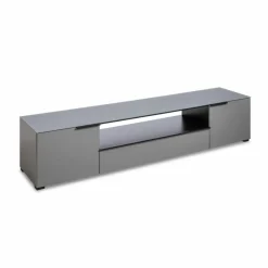 Sale TV-Lowboard Torino Wohnwände & Tv-Lowboards