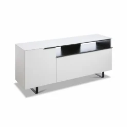 Arredokit TV-Lowboard Torino