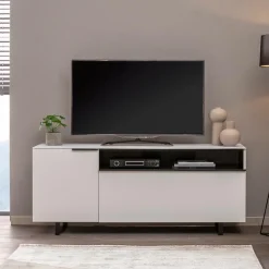 Arredokit TV-Lowboard Torino