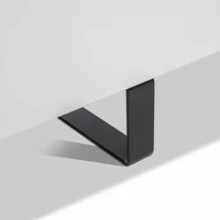 Arredokit TV-Lowboard Torino