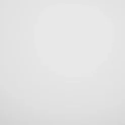 Arredokit TV-Lowboard Torino