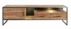 New TV-Lowboard Tucson Wohnwände & Tv-Lowboards