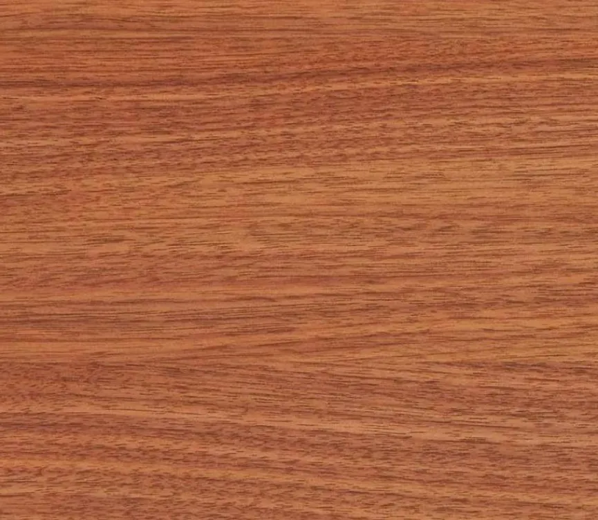 Kave Home TV-Lowboard Vedrana