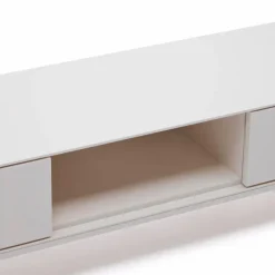 Kave Home Wohnwände & Tv-Lowboards|Kommoden|TV-Lowboard Vedrana