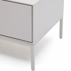 Kave Home Wohnwände & Tv-Lowboards|Kommoden|TV-Lowboard Vedrana