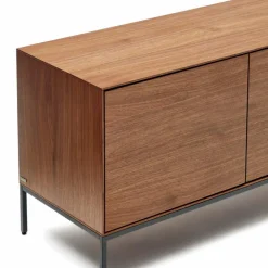 Kave Home Wohnwände & Tv-Lowboards|Kommoden|TV-Lowboard Vedrana