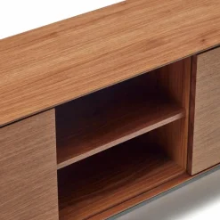 Kave Home Wohnwände & Tv-Lowboards|Kommoden|TV-Lowboard Vedrana