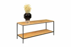 Best TV-Lowboard Vita Wohnwände & Tv-Lowboards