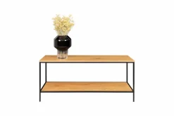 Best TV-Lowboard Vita Wohnwände & Tv-Lowboards