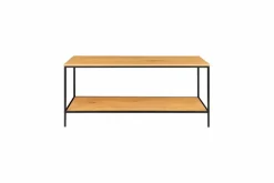 Best TV-Lowboard Vita Wohnwände & Tv-Lowboards