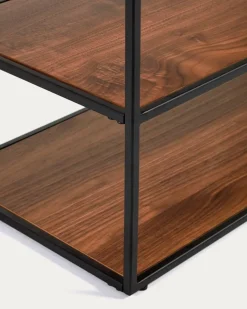 DAHEIM Regale|Kommoden|TV-Lowboard Yoana