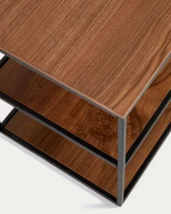 DAHEIM Regale|Kommoden|TV-Lowboard Yoana