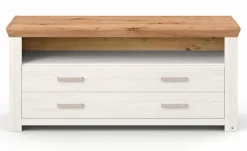 set one by Musterring TV-Lowboard York