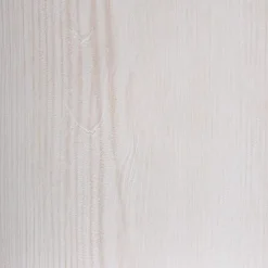 Discount TV-Lowboard York Wohnwände & Tv-Lowboards