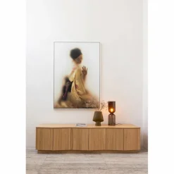 DAHEIM TV-Lowboard Zuma