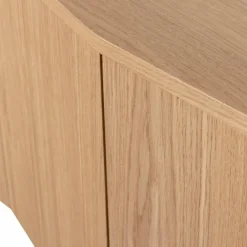 DAHEIM TV-Lowboard Zuma