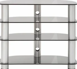 Clearance TV-Rack 1649 Wohnwände & Tv-Lowboards