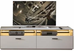 Wohnconcept TV-Unterteil COMO