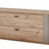 Outlet TV-Unterteil Vigo Kommoden