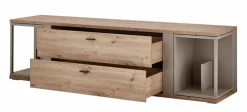 Outlet TV-Unterteil Vigo Kommoden