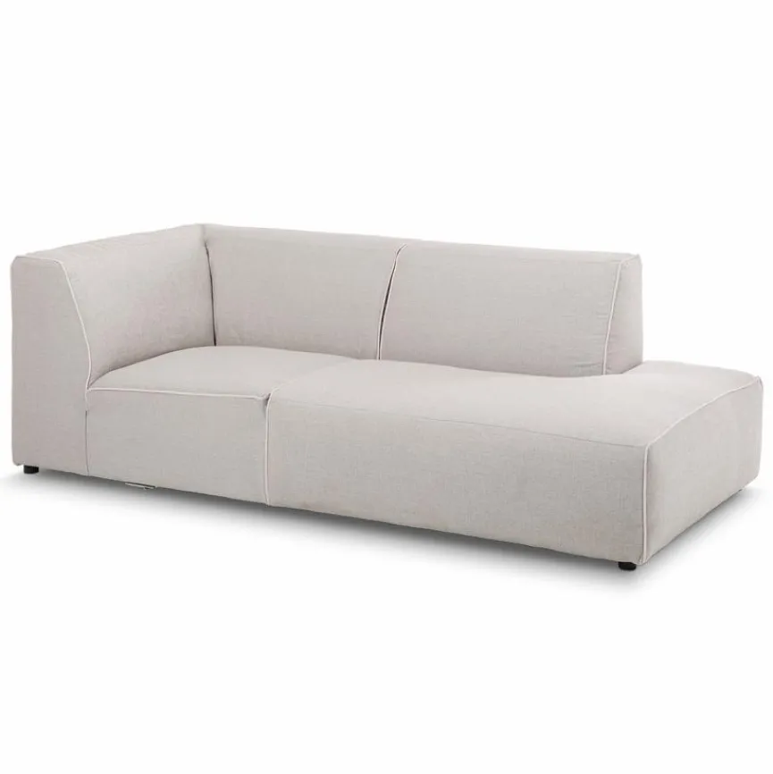 CASEDO Sofas & Couches|Umbauecke Valencia