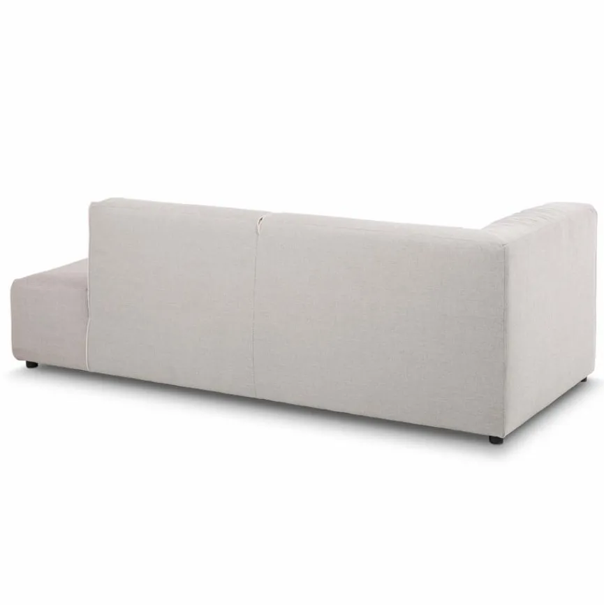 CASEDO Sofas & Couches|Umbauecke Valencia