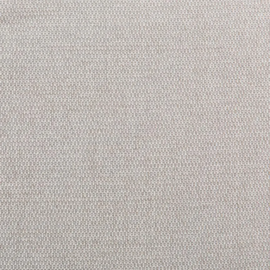 CASEDO Sofas & Couches|Umbauecke Valencia