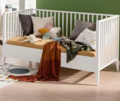 Kinder Paidi Umbauseiten Felie 2er-Set