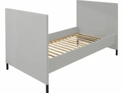 Kinder Mäusbacher Babybetten|Babybetten|Umbauseiten Ole 2er-Set