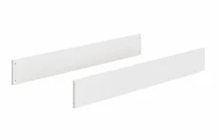 Clearance Umbauseiten Olli 2er-Set Kinder Babybetten|Babybetten