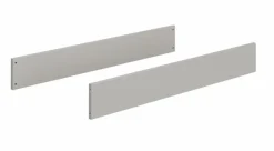 Kinder Paidi Umbauseiten Olli 2er-Set