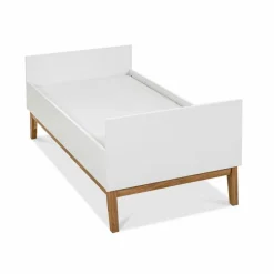 Best Umbauset Venta Kinder Babybetten|Babybetten