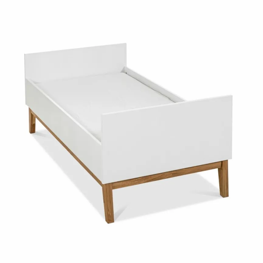 Best Umbauset Venta Kinder Babybetten|Babybetten