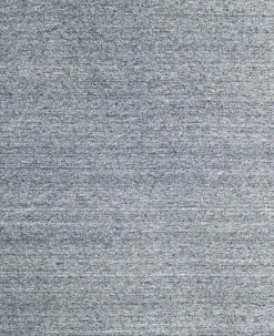 Uni-Teppich 250 x 300 cm