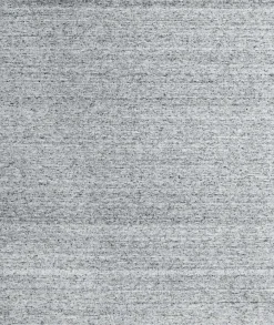 Uni-Teppich 250 x 300 cm