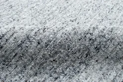 Uni-Teppich 250 x 300 cm