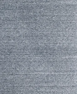 Uni-Teppich 250 x 300 cm