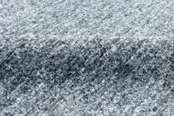 Uni-Teppich 250 x 300 cm