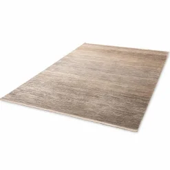 Uni-Teppich Fresco Uni 160 x 230 cm