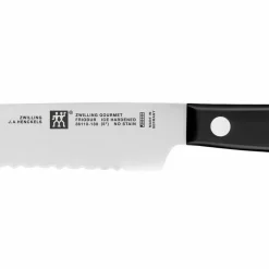 Zwilling Universalmesser Gourmet