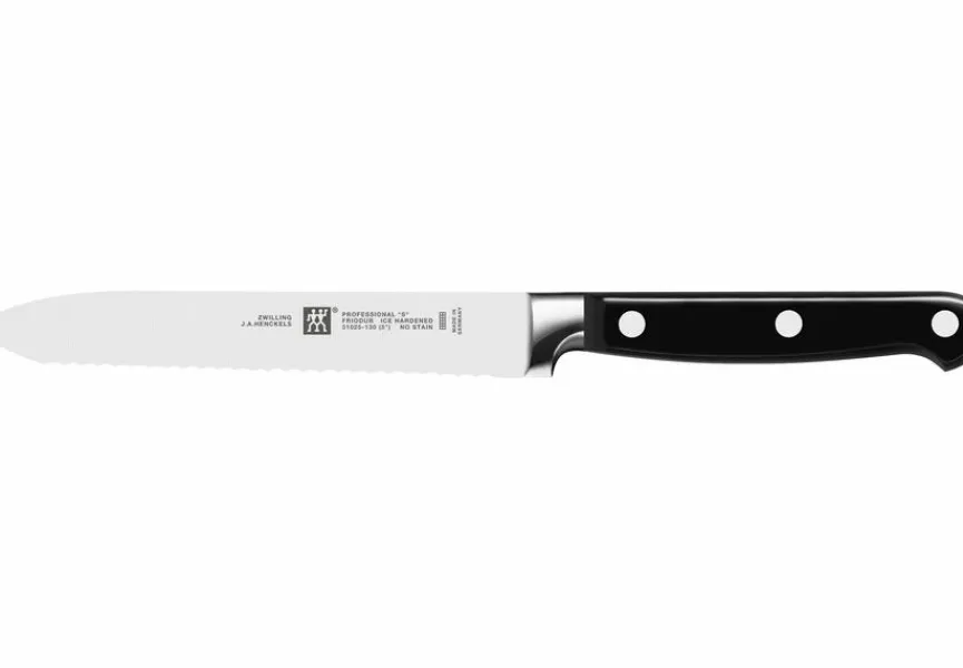 Zwilling Universalmesser Professional S
