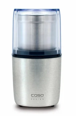 Sonstige Küchenkleingeräte|Kaffee & Tee|Universalmühle Caso