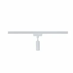 Clearance Universal-Pendelladapter URail Schienensysteme