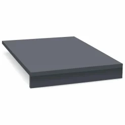 Stern Tabletts|Tabletts|Universaltablett New Holly 69 x 50 cm