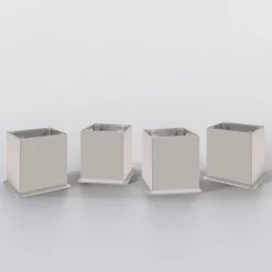 Held-Möbel Unterschrank Lucca