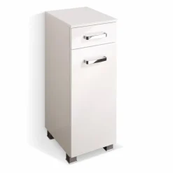 Unterschrank Bologna Badschränke
