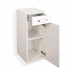 Unterschrank Bologna Badschränke