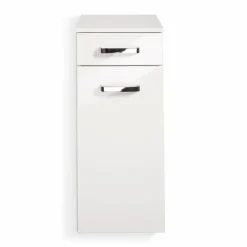 Unterschrank Bologna Badschränke