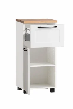 Held-Möbel Badschränke|Unterschrank Brixen