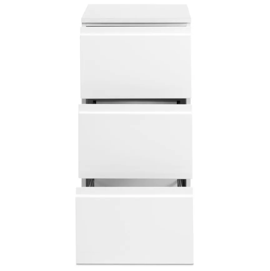 Held-Möbel Unterschrank Cardiff